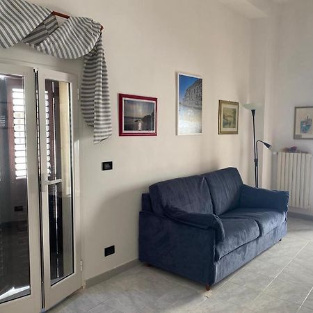 Casa Donna Assunta Villa Монополи Екстериор снимка