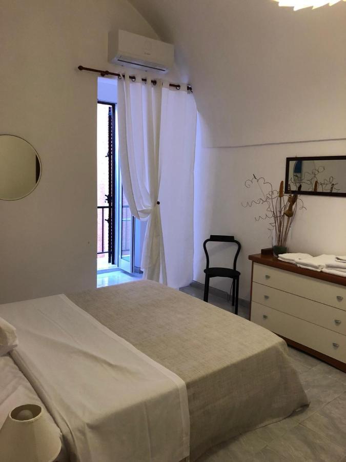 Casa Donna Assunta Villa Монополи Екстериор снимка
