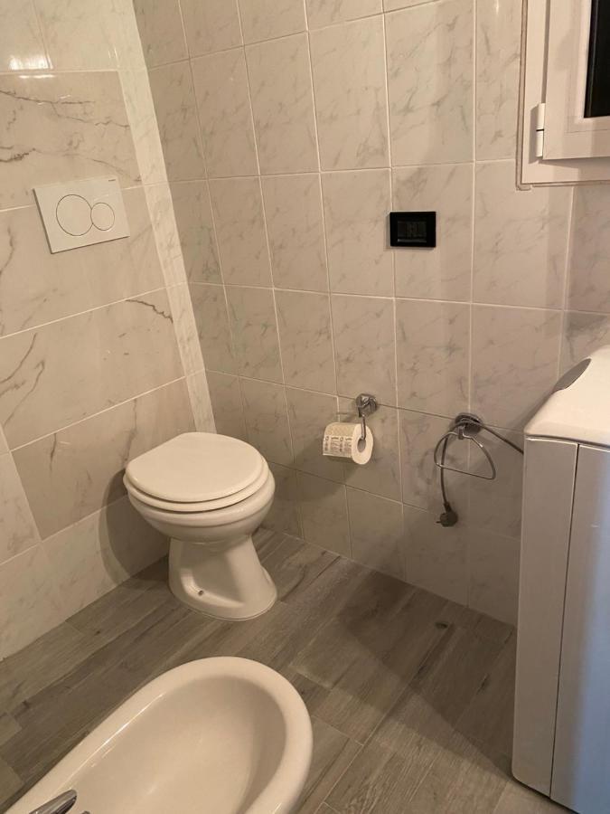 Casa Donna Assunta Villa Монополи Екстериор снимка