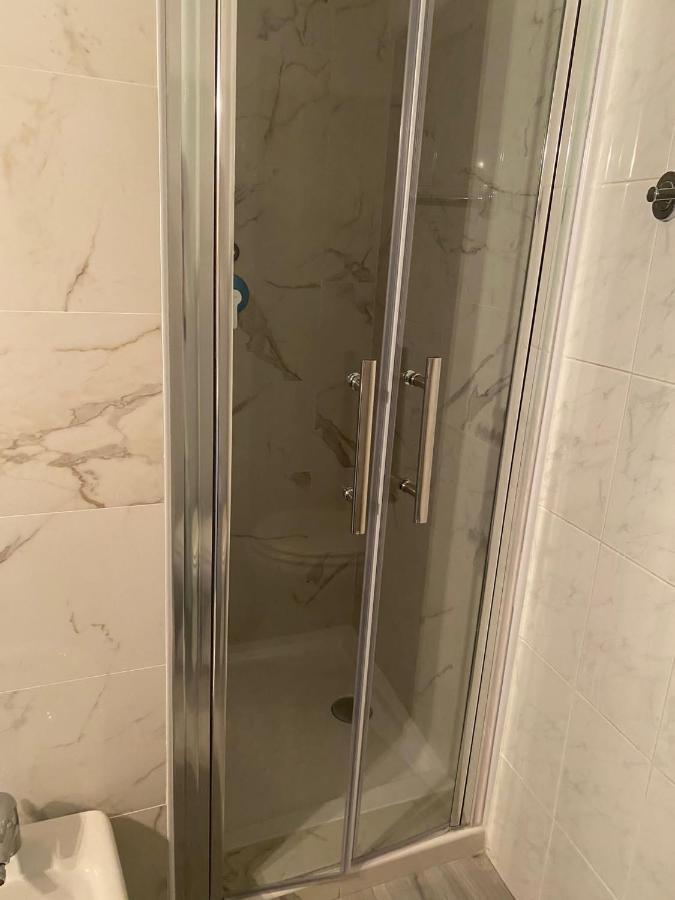 Casa Donna Assunta Villa Монополи Екстериор снимка